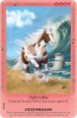 /album/fotogaleria/bsanl-aphrodite-f-thmb-jpg/