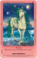 /album/fotogaleria/bsanl-venus-f-thmb-jpg/