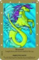 /album/fotogaleria/b2fh14-mermaid-2-thmb-jpg/